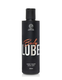 CBL COBECO BODYLUBE WATER BASED  250ML 2