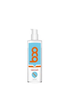 BOO WATERBASED LUBRICANT ANAL 50ML 2