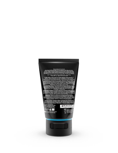 WICKED JELLE CHILL ANAL LUBRICANT 120ML