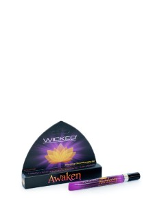 WICKED AWAKEN STIMULATING CLITORAL GEL 8 2