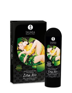 LOTUS NOIR 60ML 2