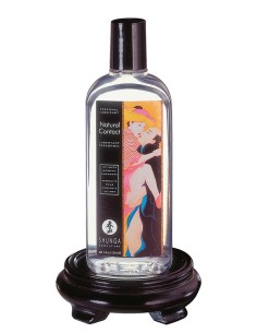 LUBRICANT NATURAL CONTACT 125ML 2
