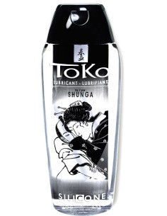 TOKO SILICONE LUBRICANT 165ML 2