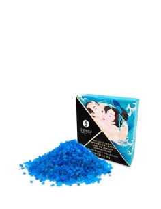 MOONLIGHT BATH SEA SALT BRISE DOCEAN 75 2