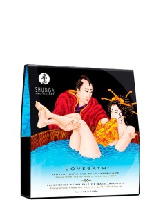 LOVE BATH OCEAN TEMPTATIONS 650 GR 2