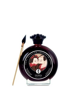 BODYPAINT CHOCOLATE 335 GR 2