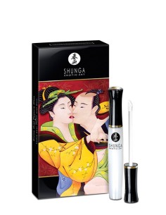 DIVINE ORAL PLEASURE LIPGLOSS 10,5ML 2