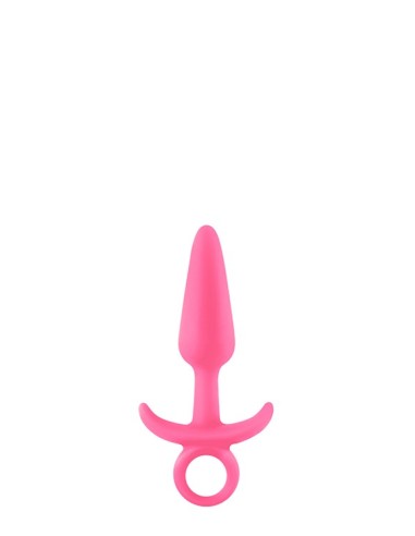 FIREFLY PRINCE SMALL PINK