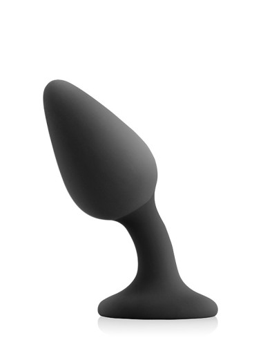 RENEGADE KNOCK KNOCK PLUG BLACK