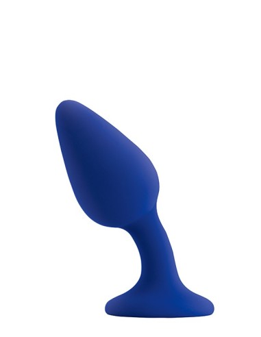 RENEGADE KNOCK KNOCK PLUG BLUE