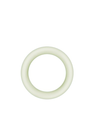 FIREFLY HALO MEDIUM CLEAR