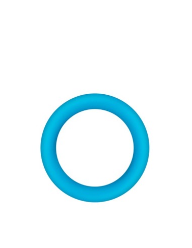 FIREFLY HALO MEDIUM BLUE