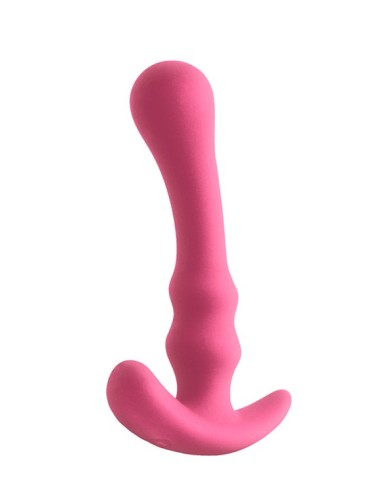 FIREFLY ACE III PINK