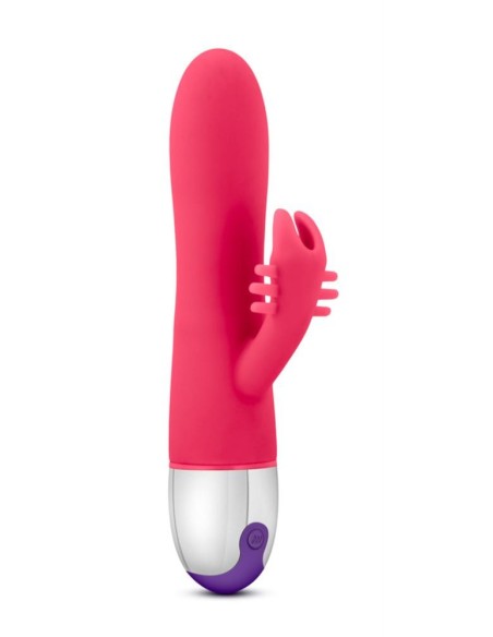 ARIA BRILLIANT CERISE