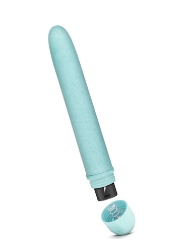 GAIA ECO VIBE AQUA