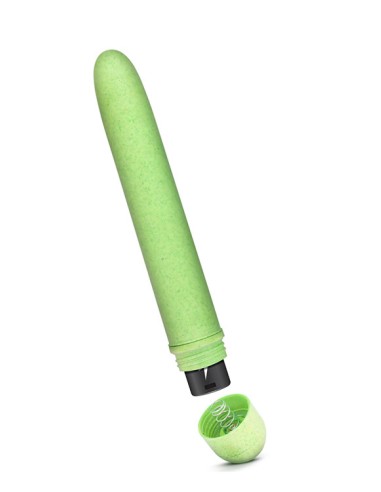GAIA ECO VIBE GREEN