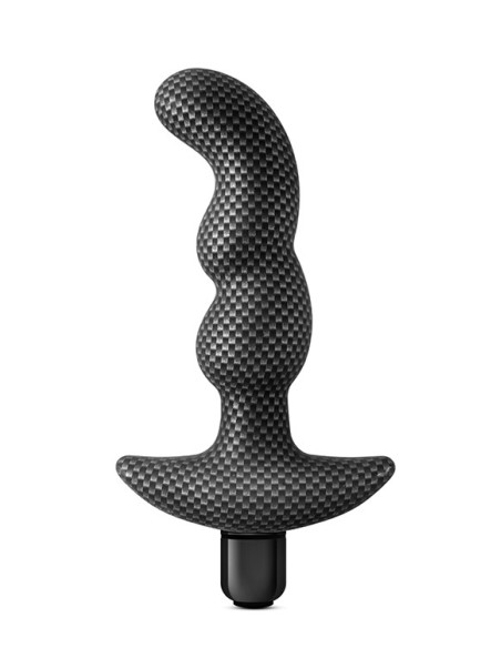 SPARK IGNITION PRV-02 CARBON FIBER