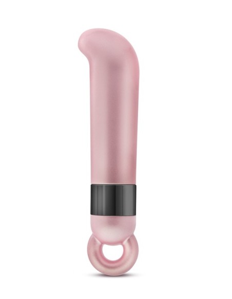 REVIVE PETITE G POCKET SIZED G SPOT VIBE