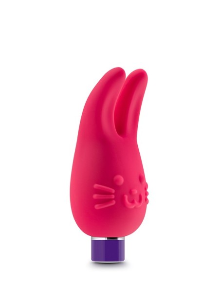 ARIA BUZZ BUNNY CERISE