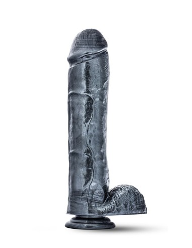 JET ONYX CARBON METALLIC BLACK