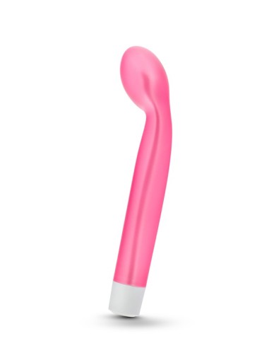 NOJE G SLIM RECHARGEABLE ROSE
