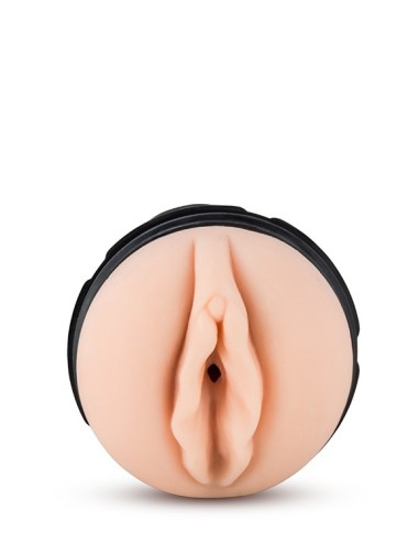 M FOR MEN THE TORCH PUSSY VANILLA