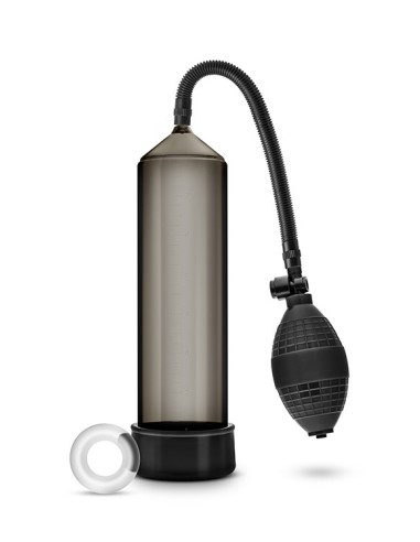 PERFORMANCE VX101 MALE ENHANCEMENT PUMP