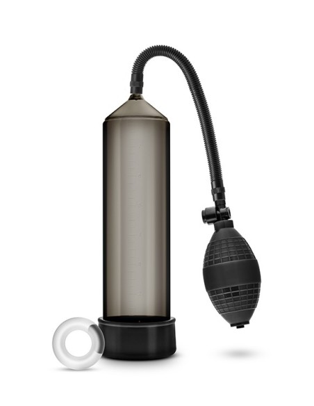 PERFORMANCE VX101 MALE ENHANCEMENT PUMP