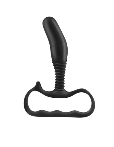 ANAL FANTASY VIBRATING PROSTATE STIMULAT