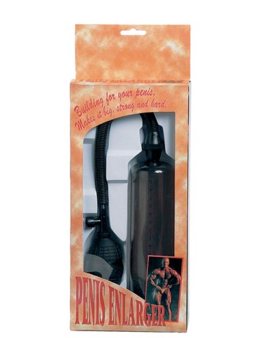 PVC TUBE WITH LATEX SLEEVE