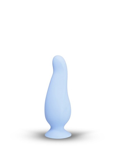 PLAY CANDI BIG TIME SMALL BLUE