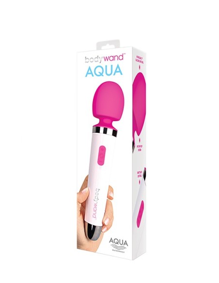 BODYWAND AQUA