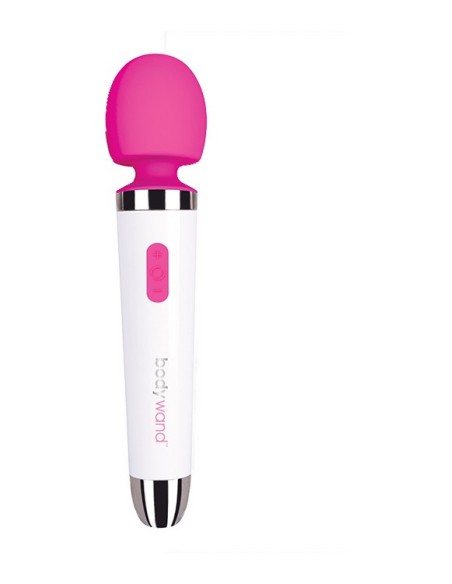BODYWAND AQUA