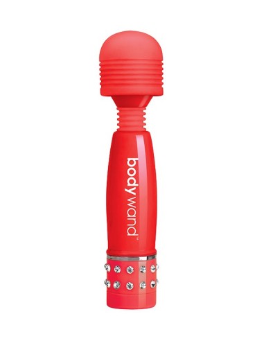 BODYWAND MINI LOVE EDITION