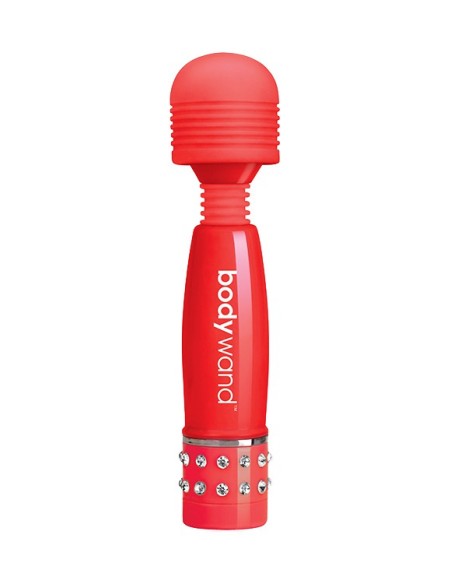 BODYWAND MINI LOVE EDITION
