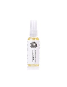Massage Oil - Neutral - 50 ml acquista online su Porky's Store 2