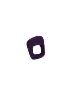 Senca - Purple acquista online su Porky's Store 2