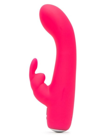 Happy Rabbit Mini Rabbit