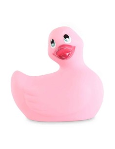 DUCKIE 2.0 CLASSIC Pink