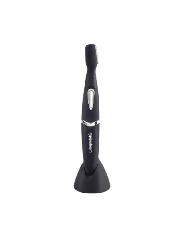 FF Fantasy Trimmer black