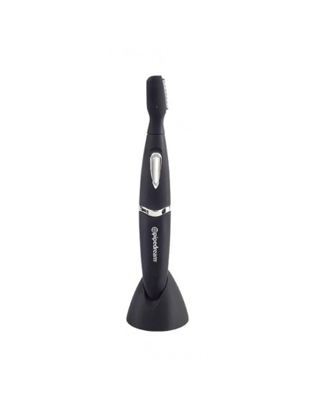FF Fantasy Trimmer black