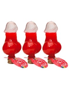 Little Splashers Pink Edition