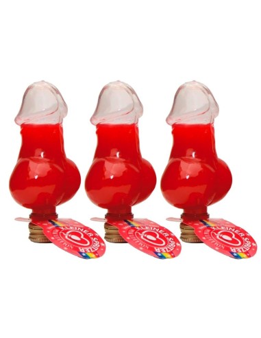 Little Splashers Pink Edition