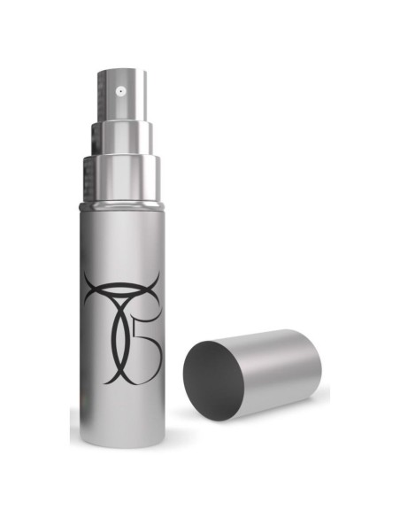 T5 (Tauro) - Spray 5ml