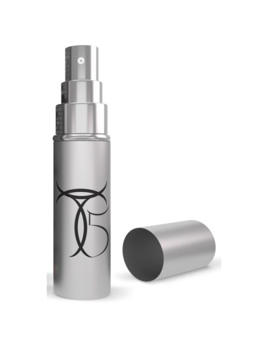 T5 (Tauro) - Spray 5ml
