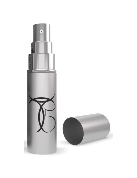 T5 (Tauro) - Spray 5ml