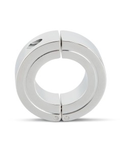 Rebel Lockable Ball Stretcher 2