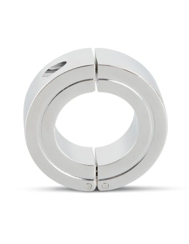 Rebel Lockable Ball Stretcher