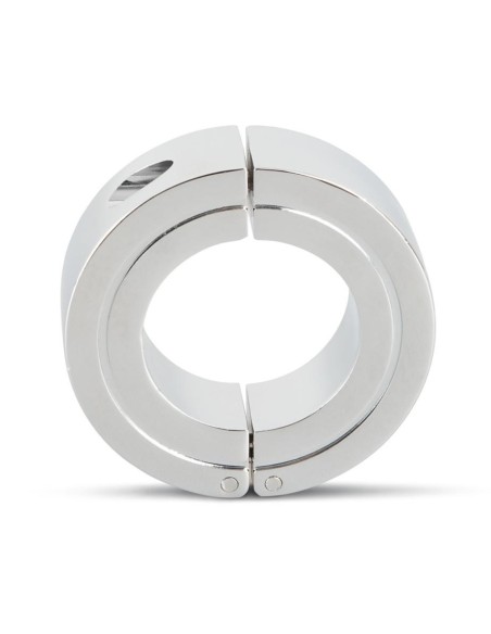 Rebel Lockable Ball Stretcher