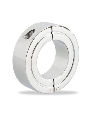 Rebel Lockable Ball Stretcher